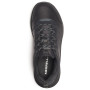 Buty damskie Merrell Speed Strike 2 LTR