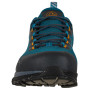 Buty męskie La Sportiva TX Hike Gtx