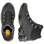 Męskie buty turystyczne La Sportiva Ultra Raptor II Mid Leather GTX
