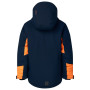 Kurtka dziecięca Dare 2b Rip It Jacket Nvy/ElectOrn