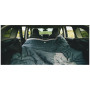 Śpiwór syntetyczny Outwell Campion Duvet Double