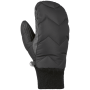 Rękawice narciarskie dla kobiet SnowLife Bliss DT Mitten W´s