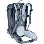 Plecak narciarski Deuter Freerider 28 SL 2024