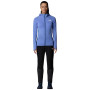 Damskie spodnie The North Face Felik Slim Tapered Pant