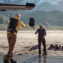 Torba podróżna Matador Freefly Duffle
