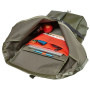 Plecak Vaude Mineo Backpack 23