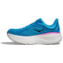 Damskie buty do biegania Hoka W Bondi 9
