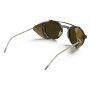 Okulary przeciwsłoneczne Julbo Legacy Polarized 3+