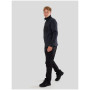 Bluza męska Fundango Revolution Fleece Jacket