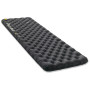 Mata dmuchana Sea to Summit Ether Light XR Pro Rectangular Large Wide