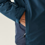 Kurtka męska Regatta Thornridge