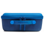 Pojemnik śniadaniowy Hydro Flask Kids Small Insulated Lunch Box