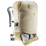 Miejski plecak Deuter Utilion 34+5
