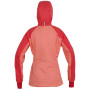 Kurtka damska Direct Alpine UNIQ