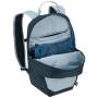 Plecak Thule EnRoute 12l