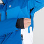 Kurtka męska Dare 2b Pivotal Jacket