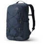 Plecak Gregory Terros 28L niebieski INK BLUE