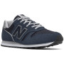 Buty męskie New Balance ML373EN2