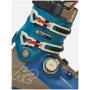 Buty skiturowe K2 Mindbender 120 Boa