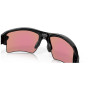 Okulary przeciwsłoneczne OAKLEY Flak 2.0 Xl Polished Black
