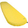 Nadmuchiwany materac Therm-a-Rest Neoair Xlite Regular Wide żółty LemonCurry