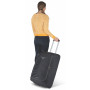 Walizka podróżna Osprey Daylite Wheeled Duffel 85
