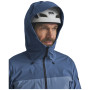 Kurtka męska Ortovox Ortler Gore-Tex Jacket