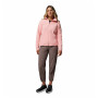 Bluza damska Columbia Fast Trek™ II Jacket