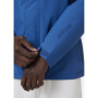 Kurtka męska Helly Hansen Seven J Jacket