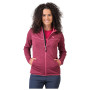 Bluza damska Hannah Dagnys Hoody