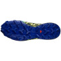 Buty do biegania dla mężczyzn Salomon Speedcross 6 Gore-Tex