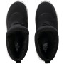 Śniegowce damskie The North Face Nuptse II Bootie Wp