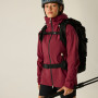 Kurtka damska Dare 2b Haik 3 Layer Jacket