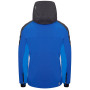 Kurtka męska Dare 2b Pivotal Jacket