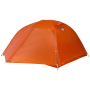 Ultralekki namiot Big Agnes Copper Spur UL3