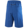 Męskie szorty Helly Hansen Move Sweat Shorts