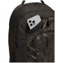 Plecak szkolny Under Armour Hustle 6.0 Pro BP
