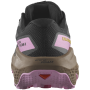 Damskie buty do biegania Salomon Ultra Flow 2 Gore-Tex