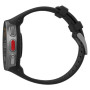 Zegarek Polar Vantage V
