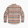 Koszula damska Royal Robins Clouds Rest Hemp L/S