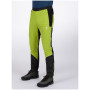 Spodnie męskie High Point Gale 3.0 Pants