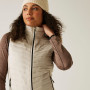 Kamizelka damska Regatta Women’s Andreson Hybrid