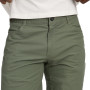 Męskie szorty Black Diamond M Rocklock Shorts