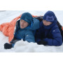 Worek biwakowy Mountain Equipment Ultralight Bivi Double
