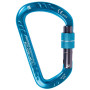 Karabinek Camp Guide Xl Lock
