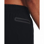 Spodnie damskie Under Armour Unstoppable Jogger