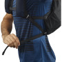 Plecak Salomon Agile 12 Set