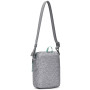 Torba naramienna Pacsafe GO Festival Crossbody