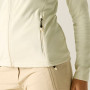 Bluza damska Dare 2b Ventura Hooded