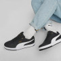 Buty Puma Puma Caven 2.0